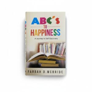 ABC’s of Happiness