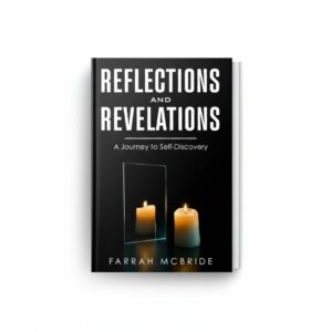 Reflections and Revelations